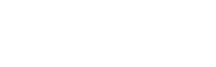 Euro Hablas